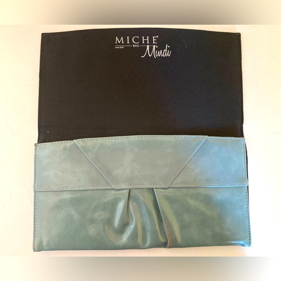 Miche Classic Shell-Mindi - Picture 4 of 4